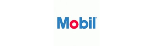 Mobil