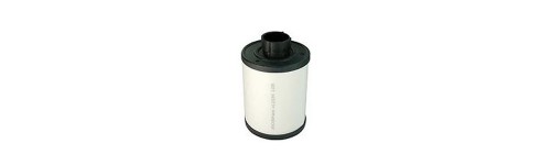 Filtro carburante
