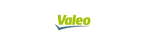 Kit frizione Valeo