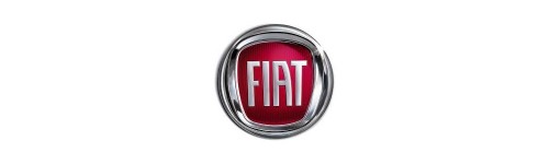 Kit frizione Fiat